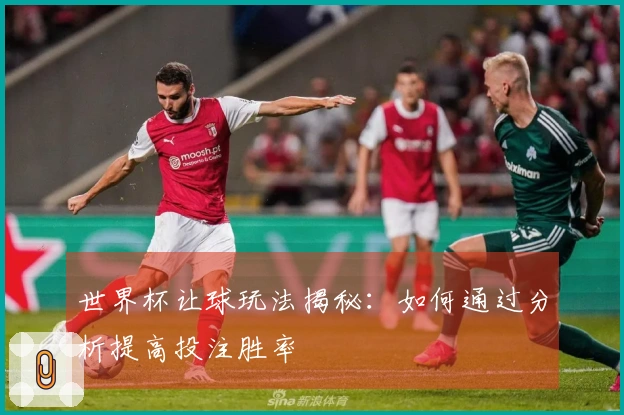 世界杯让球玩法揭秘：如何通过分析提高投注胜率