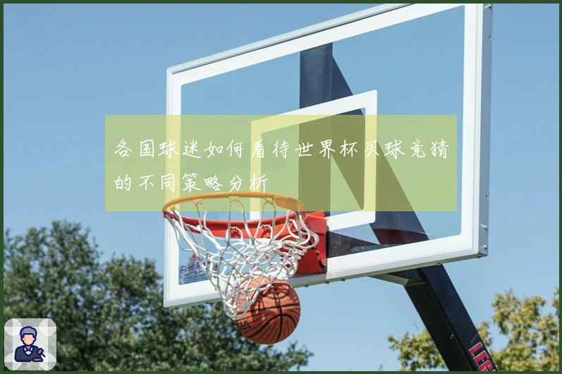 各国球迷如何看待世界杯买球竞猜的不同策略分析